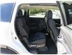 2024 Subaru Ascent Touring (Stk: 435122) in Cranbrook - Image 14 of 26