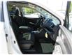 2024 Subaru Ascent Touring (Stk: 435122) in Cranbrook - Image 15 of 26