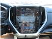 2024 Subaru Ascent Touring (Stk: 435122) in Cranbrook - Image 17 of 26