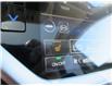 2024 Subaru Ascent Touring (Stk: 435122) in Cranbrook - Image 18 of 26