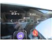 2024 Subaru Ascent Touring (Stk: 435122) in Cranbrook - Image 19 of 26