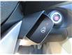 2024 Subaru Ascent Touring (Stk: 435122) in Cranbrook - Image 20 of 26