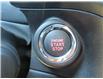 2024 Subaru Ascent Touring (Stk: 435122) in Cranbrook - Image 21 of 26
