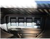 2024 Subaru Ascent Touring (Stk: 435122) in Cranbrook - Image 22 of 26