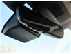 2024 Subaru Ascent Touring (Stk: 435122) in Cranbrook - Image 23 of 26