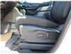 2024 Subaru Ascent Touring (Stk: 435122) in Cranbrook - Image 25 of 26