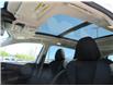 2024 Subaru Ascent Touring (Stk: 435122) in Cranbrook - Image 26 of 26