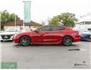 2018 Acura TLX Elite A-Spec (Stk: A2401269) in North York - Image 2 of 29