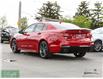 2018 Acura TLX Elite A-Spec (Stk: A2401269) in North York - Image 3 of 29