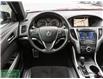 2018 Acura TLX Elite A-Spec (Stk: A2401269) in North York - Image 14 of 29
