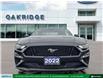 2022 Ford Mustang GT (Stk: L8590) in London - Image 2 of 20