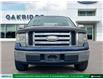 2009 Ford F-150  (Stk: A52825A) in London - Image 2 of 16