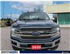2020 Ford F-150 King Ranch (Stk: D114420AX) in Kitchener - Image 2 of 25