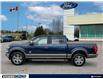2020 Ford F-150 King Ranch (Stk: D114420AX) in Kitchener - Image 3 of 25