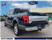 2020 Ford F-150 King Ranch (Stk: D114420AX) in Kitchener - Image 4 of 25