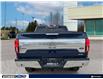 2020 Ford F-150 King Ranch (Stk: D114420AX) in Kitchener - Image 5 of 25