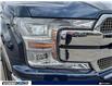 2020 Ford F-150 King Ranch (Stk: D114420AX) in Kitchener - Image 8 of 25