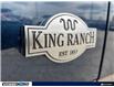 2020 Ford F-150 King Ranch (Stk: D114420AX) in Kitchener - Image 9 of 25