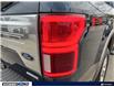 2020 Ford F-150 King Ranch (Stk: D114420AX) in Kitchener - Image 10 of 25
