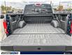 2020 Ford F-150 King Ranch (Stk: D114420AX) in Kitchener - Image 11 of 25