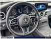 2020 Mercedes-Benz GLC 300 Base (Stk: D112420BJ) in Kitchener - Image 12 of 25