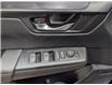 2024 Honda CR-V LX-B (Stk: 2450189) in Calgary - Image 22 of 23