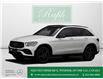 2020 Mercedes-Benz GLC 300 Base (Stk: PM8994) in Windsor - Image 1 of 20