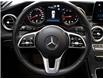 2020 Mercedes-Benz GLC 300 Base (Stk: PM8994) in Windsor - Image 9 of 20