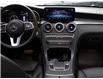 2020 Mercedes-Benz GLC 300 Base (Stk: PM8994) in Windsor - Image 15 of 20