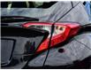 2021 Toyota C-HR XLE Premium (Stk: SC1427) in Welland - Image 6 of 25