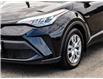 2021 Toyota C-HR XLE Premium (Stk: SC1427) in Welland - Image 8 of 25