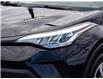2021 Toyota C-HR XLE Premium (Stk: SC1427) in Welland - Image 9 of 25