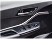 2021 Toyota C-HR XLE Premium (Stk: SC1427) in Welland - Image 11 of 25