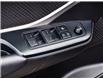 2021 Toyota C-HR XLE Premium (Stk: SC1427) in Welland - Image 12 of 25