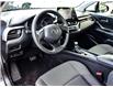 2021 Toyota C-HR XLE Premium (Stk: SC1427) in Welland - Image 13 of 25