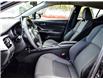 2021 Toyota C-HR XLE Premium (Stk: SC1427) in Welland - Image 15 of 25