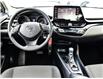 2021 Toyota C-HR XLE Premium (Stk: SC1427) in Welland - Image 17 of 25