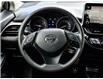 2021 Toyota C-HR XLE Premium (Stk: SC1427) in Welland - Image 18 of 25