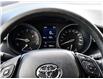 2021 Toyota C-HR XLE Premium (Stk: SC1427) in Welland - Image 19 of 25