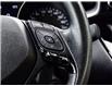 2021 Toyota C-HR XLE Premium (Stk: SC1427) in Welland - Image 21 of 25