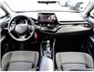 2021 Toyota C-HR XLE Premium (Stk: SC1427) in Welland - Image 22 of 25