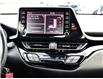 2021 Toyota C-HR XLE Premium (Stk: SC1427) in Welland - Image 23 of 25