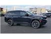 2024 Jeep Grand Cherokee L Limited (Stk: 240357) in Windsor - Image 2 of 25