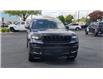 2024 Jeep Grand Cherokee L Limited (Stk: 240357) in Windsor - Image 3 of 25