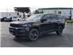 2024 Jeep Grand Cherokee L Limited (Stk: 240357) in Windsor - Image 4 of 25