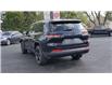 2024 Jeep Grand Cherokee L Limited (Stk: 240357) in Windsor - Image 7 of 25