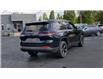 2024 Jeep Grand Cherokee L Limited (Stk: 240357) in Windsor - Image 8 of 25