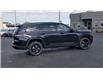 2024 Jeep Grand Cherokee L Limited (Stk: 240357) in Windsor - Image 9 of 25
