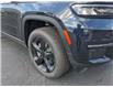 2024 Jeep Grand Cherokee L Limited (Stk: 240357) in Windsor - Image 10 of 25