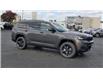 2024 Jeep Grand Cherokee L Limited (Stk: 240358) in Windsor - Image 2 of 26